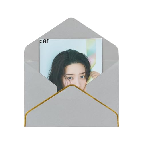 bZ[WJ[h i O[eBOJ[h lC Vv A N ӃJ[h  t @\ ^[pi FB Ƒ LO VN  a 蕨  v[g