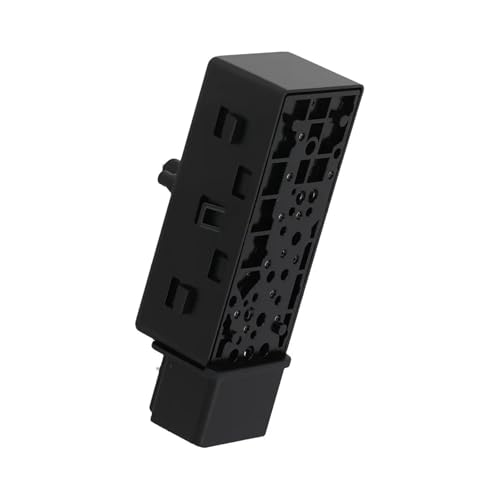 Réparer commande siège Camaro 2010-2015 avant droit 92225806