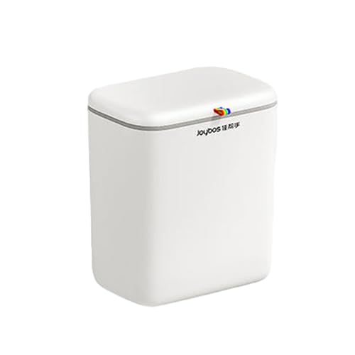 Joybos - Papelera auxiliar para cocina 12L