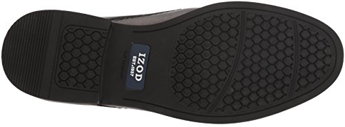 IZOD Mens Imperial4