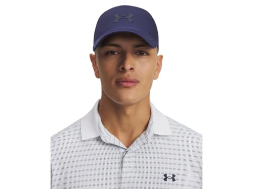 Casquette incassable Under Armour UA StealthForm ajustable