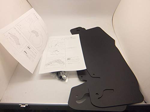 �_�C�n�c �n�C�[�b�g�g���b�N(S500P,S510P)�����O�}�b�h�K�[�h���E