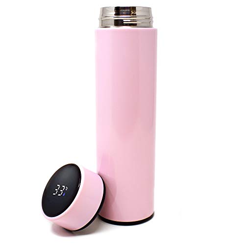 Top 7 Best Vacuum Sealed Water Bottle Picks For 2022 BNB