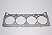 Cometic Head Gasket - C5711-027