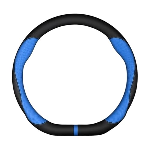 ���Y�G�N�X�g���C��/�L���V���J�C/�}�[�`/�Z���i/�}�C�N��/�L�b�N�X 2017-2019/�A���e�B�}/�e�B�A�i 2019 �Ή� �J�[�X�e�A�����O�z�C�[���J�o�[ �����ԃA�N�Z�T���[(D blue)