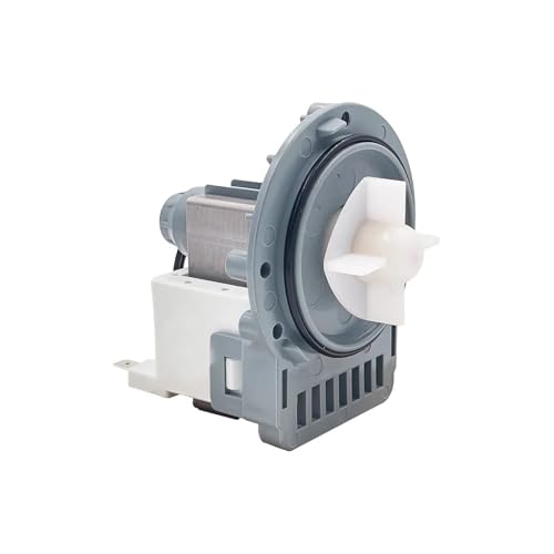 Moteur de pompe de vidange PX-2-35 pour résoudre les pannes d'eau