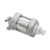 For YZF R1 R1 moteur de démarrage moteur 2004 2005 2006 2007 2008 démarreur moteur démarreur de moto