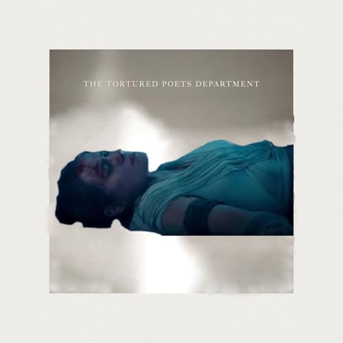 3 - 11 - Rey In TTPD