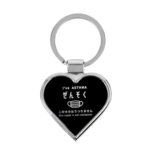 [Intertest] multiplicationXX b L[z_[ L[`F[ L[O ANZT[ obOANZT[ n[g`  XeX| L[Ot y h ϐH  `[ LOi fB[X Y 