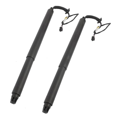 Soportes de elevación eléctrica para el portón de tu Volvo XC90 MK2 2