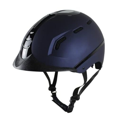 LVCOOL ��n�p �w�����b�g �n�p�w�����b�g �y�� ��n�w�����b�g �R�n�w�����b�g ��n�p�i ��nhelmet �L���b�v ��n �p ���S �X�q ��n�X �n�� ���S�� �ʋC�� ��� �j�����p M �u���[ jb-h-02_05 [���s�A���i]
