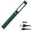 Green-1Pcs