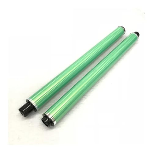 Tambour OPC 650A anti-traces pour imprimante HP CP5225N CP5525N CE270A