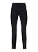 Produktbild Seductive Hose Sabrina Slim fit Marine blau 953539 (36)