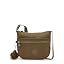 200 Brown