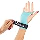 Crossfit-Handschuhe Beltrov für Männer und Damen