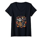Dia de Muertos Day Of The Dead Tshirt Men Women