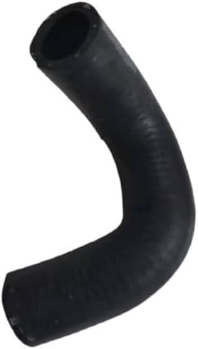 Compatible With 5Q0121157H 5Q0121157H