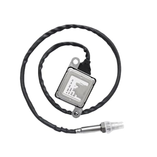 Capteur NOX Benz W164 W176 W222 A0009053603 sonde échappement anti pollution