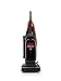 Hoover Commercial WindTunnel 13" Bagged Upright Vacuum C1703900