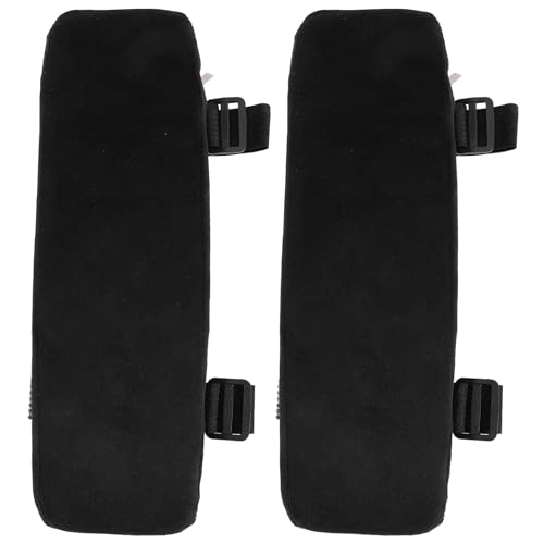 STOBAZA �I�t�B�X�`�F�A�p�A�[�����X�g�N�b�V���� ���O���\�ȕI�|���p�b�h �����x�t�H�[���̗p �r�I���͌y�� �ݑ�[�N �Q�[�~���O�`