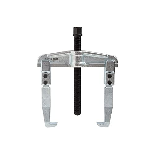 Preisvergleich Produktbild CUERPO PARA EXTRACTOR UNIVERSA - Unid: 1