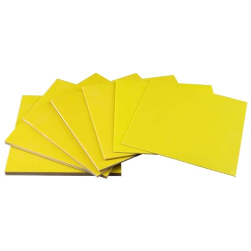 KXG|LV@ۃKX@۔́A 3240 OXt@Co[V[g 200x300mm 0.5-5mm 2-5(2.5mm 2pcs)