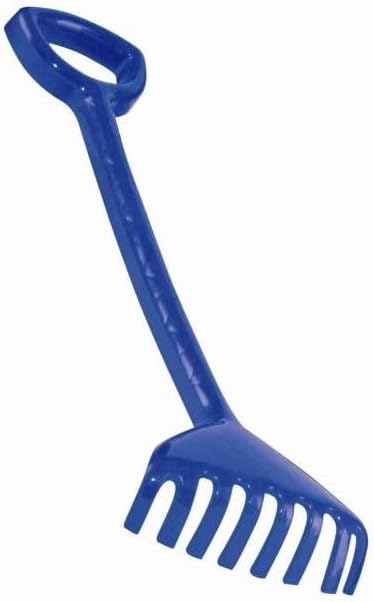 TupikoGD Rake Maxi baczek, Multi-Color