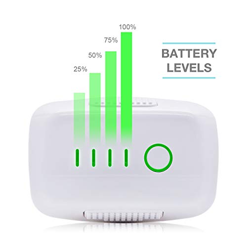 Drones, Compra de libro digital Imagen adicional