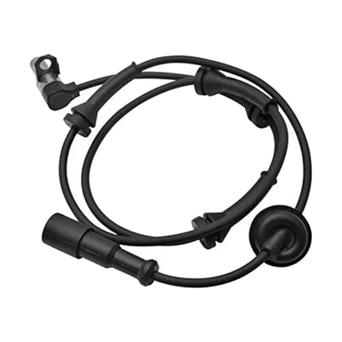 Capteur de vitesse SSW500020 pour rouler en toute sécurité sous la pluie en voiture