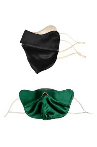 Jeelow }x[VN100% tFCX}XN \ ėp\ ʋC 22 w c[g[ ߉\ȃXgbv (ubN+O[)