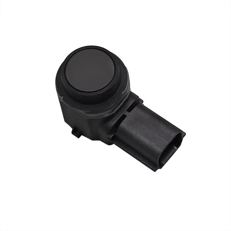 Capteur stationnement PDC Lincoln Navigator créneau urbain sans stress F1CT-15K859-AAW