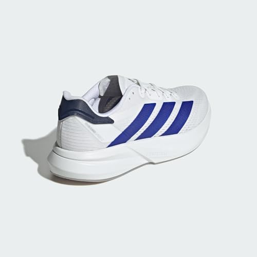 Image of adidas Mens Duramo Speed 2 M Running Shoes