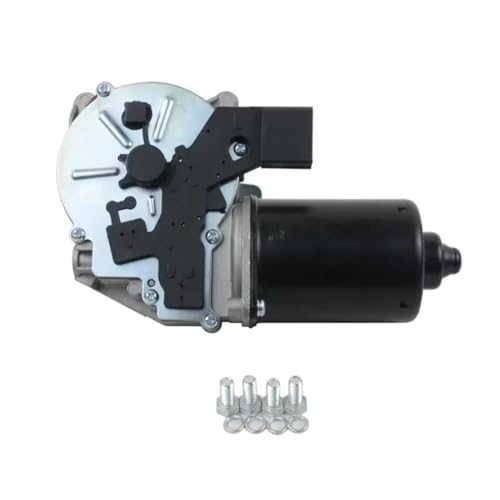 Essuie-glace avant E60 E61 réparer le balayage OEM 61617194029