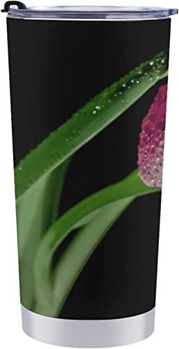 ԗpRbvt[A[g123 ԗp^u[ ԗp|bg  ԃJbv }OJbv ԗpPg ۉۗ XeX _CNg^Cv R[q[Jbv J[pi t^t 600ml Ԓ