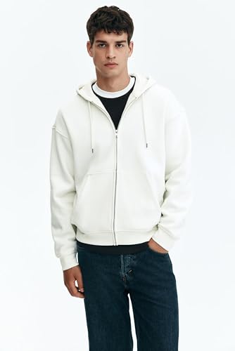 Image of KOTTY Men Sweatshirt