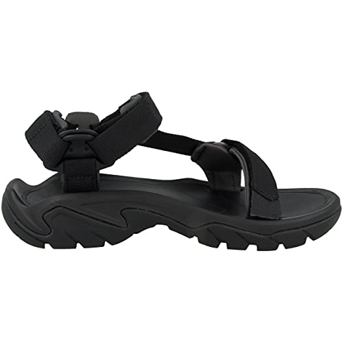 Image of Teva Men's Terra Fi 5 Universal Sport Sandal