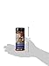 Pit Happens - A Texas Pit Barbecue Rub - 7 Ounce