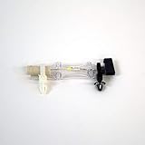 Whirlpool W10545255 Wall Oven Thermal Fuse Genuine Original Equipment Manufacturer (OEM) Part