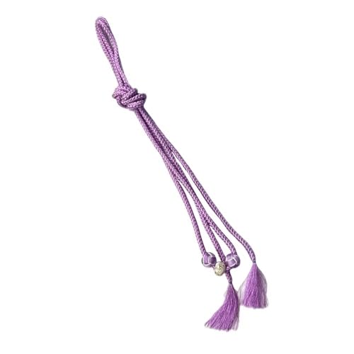 Women\'s Japanese Kimono OBI Belt Cute Girdle Accessories Waistband Rope for Traditional Yukata Robe Dress Costume