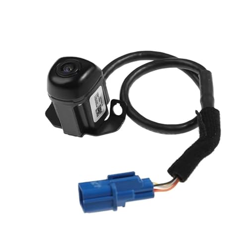 Caméra recul 95760B5310 vue arrière Kia K3 aide au parking et stationnement voiture