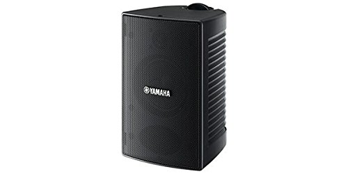Amazon | YAMAHA ヤマハ スピーカー VS4 | サテライト | 楽器