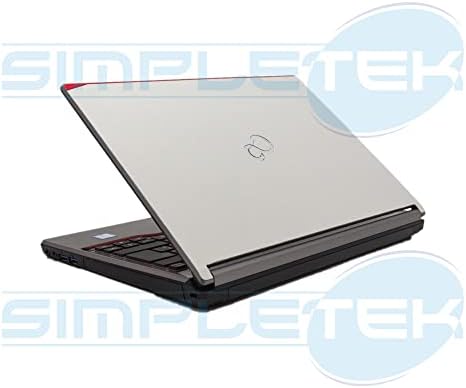 Fujitsu Lifebook E736 Windows 11 Pro Notebook | Core i3 2.30 GHz