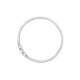  Osram 528588 Ring-Röhre T5 FC 55W/840 2GX13 T16R