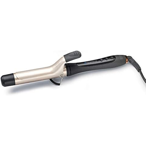 Diva Professional Styling Diva Pro Styling Digital Hair Tong - 32mm, PRO312 Cover