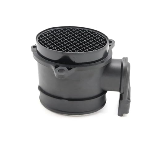 Capteur de débit d'air 9650010780 pour moteur Fiat Scudo MAF