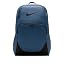 Diffused Blue/Black/Black