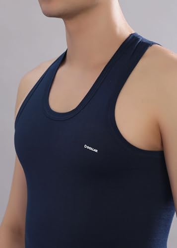 Image of Dollar Bigboss Men Vest