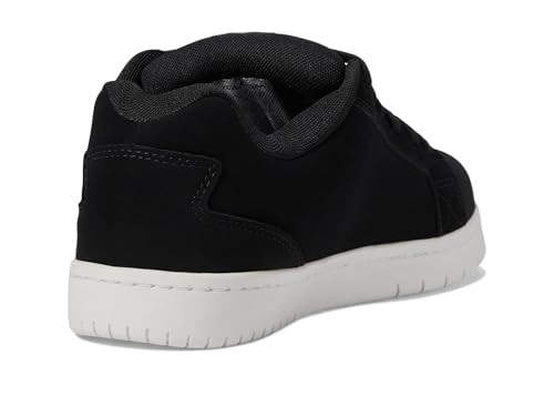 Image of Volcom Mens Volcom Stone Composite Toe
