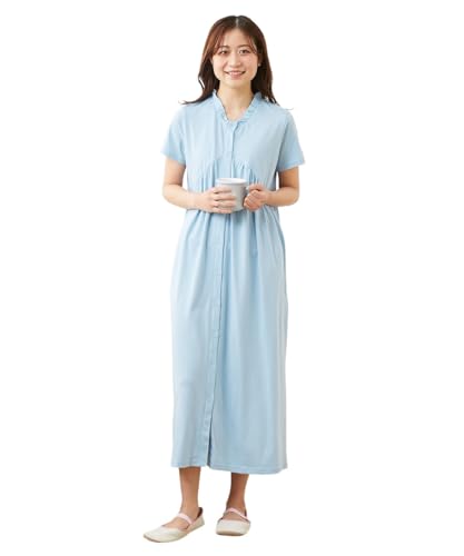 [jbZ] }^jeB[EFAEpW} fB[X y}^jeBEGAEz MU[ؑ֔s[XpW}iYOEYj TbNX }^jeBM